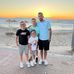 Garry Warren - Facebook