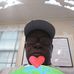Garry Warren - Facebook
