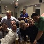 Garry Warren - @garrywarren69 - Instagram