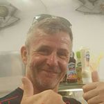 Garry Warren - @garrywarren4311 - Instagram