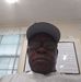 Garry Warren - Facebook