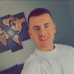 Garry Warren - @garrywarren1378 - Instagram