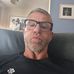 Garry Warren - Facebook