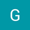 Garry Warren - @garry.warren7 - TikTok