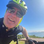 Garry Warren - @garrywarren - Instagram