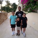 Garry Warren - @garry_warren - Instagram