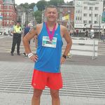 Garry Warren - @gazrockin - Instagram