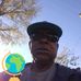 Garry Warren - Facebook