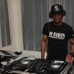 Garry Warren - @40musicismy - Instagram