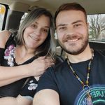 Garry Warren Bauman - @garrywarrenbauman - Instagram