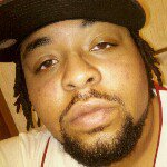 Garry Warren II - @g_warren2 - Instagram