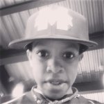 Warren Garry - @warrengarry11 - Instagram