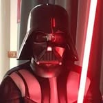 Garry John Watts - @gazz_man25 - Instagram