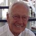 Garry Watts - Facebook