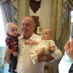 Garry Watts - @garrywatts60 - Instagram