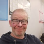 Garry Watts - @garry.watts.9638 - Instagram