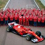 Garry Watts - @garrywatts5326 - Instagram