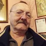 Garry Watts - @garrywatts.57 - Instagram