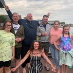 Garry Watts - @garry.watts.77 - Instagram