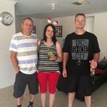 Garry Watts - @garry.watts - Instagram