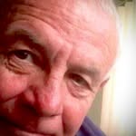 Garry Watts - @wattsy_29 - Instagram
