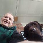 Garry watts - @garrywatts39 - Instagram