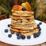 garry watts - @promofood2022 - Instagram