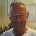 Garry Watts - Facebook