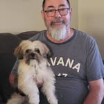 Garry Watts - @garry.watts.79 - Instagram