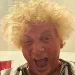 Garry Watts - @drwatts69 - Instagram