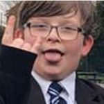Garry Watts - @wogthebuilder - Instagram
