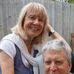 Garry Watts - Facebook