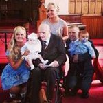 Garry Watts - @wattsgarry - Instagram