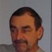 Garry Watts - Facebook