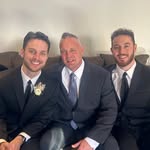 Garry Watts - @gpwatts1 - Instagram