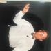 Garry Watts - Facebook