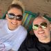 Garry Watts - Facebook