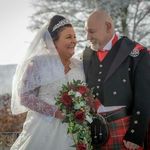 Garry Watts - @garry.watts.98 - Instagram