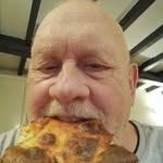 Garry Watts - @garry.watts.524 - Instagram