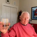 Garry Watts - @garrywatts44 - Instagram