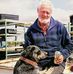 Garry Watts - Facebook