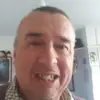 Garry Watts - @garry.watts - TikTok