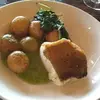 Garry Watts - @garry.watts3 - TikTok