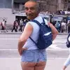 Garry Watts - @garry.watts0 - TikTok