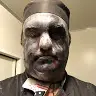 Garry Watts - @thebigg80 - TikTok