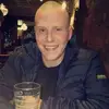 Garry Watts - @garrywatts88 - TikTok