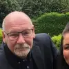 Garry Watts - @garry.watts61 - TikTok