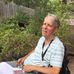 Garry Watts - Facebook