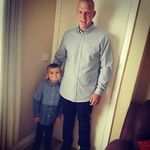 Garry Watts - @garrywatts - Instagram