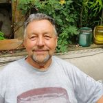 Garry Watts - @garry.watts.547 - Instagram